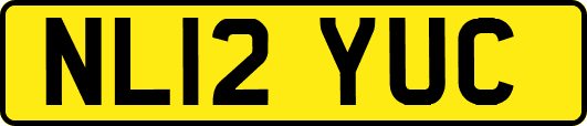 NL12YUC