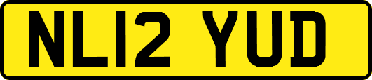 NL12YUD