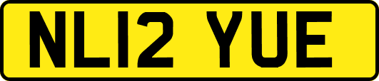 NL12YUE