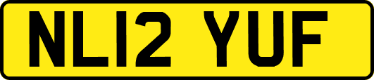 NL12YUF