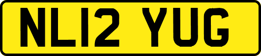 NL12YUG