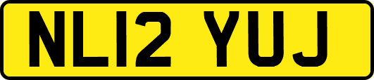 NL12YUJ
