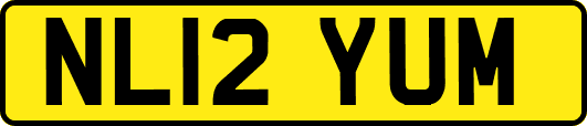 NL12YUM