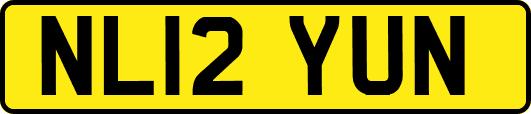 NL12YUN