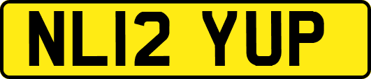 NL12YUP
