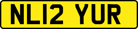 NL12YUR