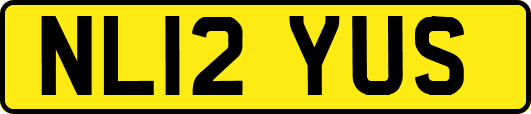 NL12YUS