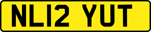 NL12YUT