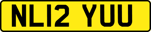 NL12YUU