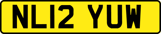 NL12YUW