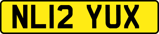 NL12YUX