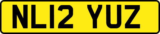 NL12YUZ