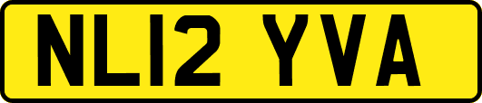 NL12YVA