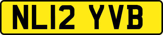 NL12YVB