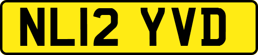 NL12YVD
