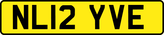 NL12YVE