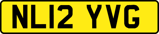NL12YVG
