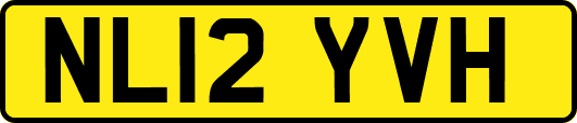 NL12YVH