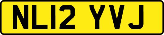 NL12YVJ