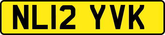 NL12YVK