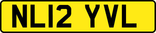 NL12YVL