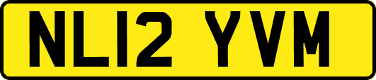 NL12YVM