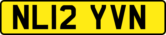 NL12YVN