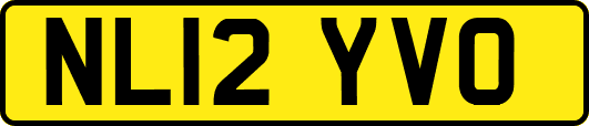 NL12YVO