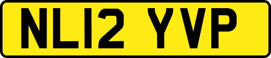 NL12YVP