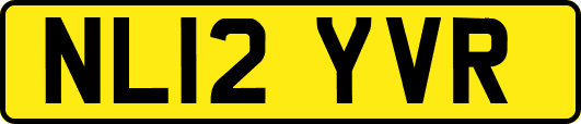NL12YVR