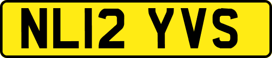 NL12YVS