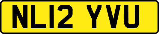 NL12YVU