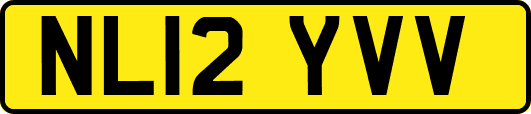 NL12YVV