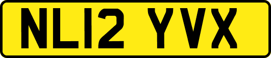 NL12YVX