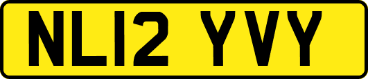 NL12YVY