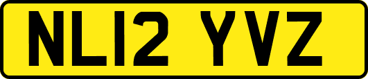 NL12YVZ