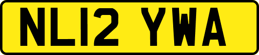 NL12YWA