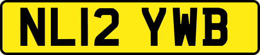 NL12YWB