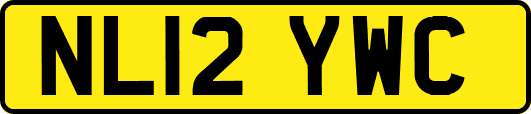 NL12YWC