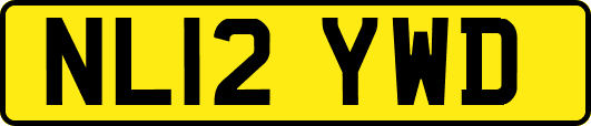 NL12YWD