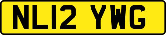 NL12YWG