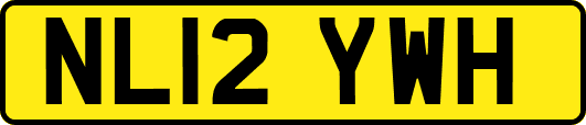 NL12YWH
