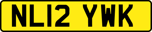 NL12YWK