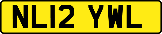 NL12YWL