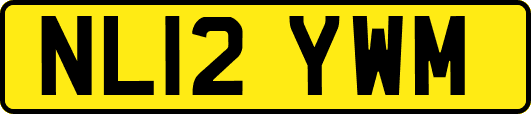 NL12YWM