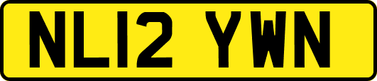 NL12YWN