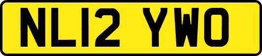 NL12YWO