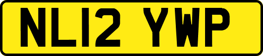 NL12YWP