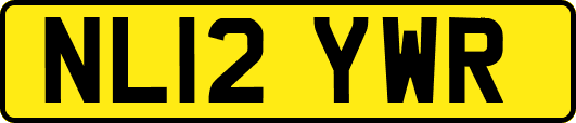 NL12YWR