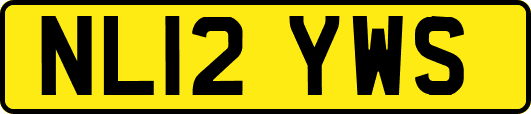 NL12YWS